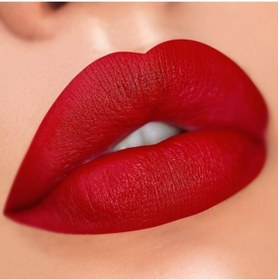 رژ لب مایع فارماسی شماره 212 33 رژ لب مایع فارماسی شماره 212