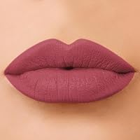 رژلب مایع فارماسی شماره 103 33 رژلب مایع فارماسی شماره 103
