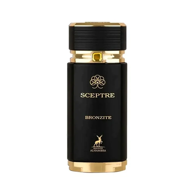 Bvlgari-Tygar-Bronzite-Alhambra-1.webp عطر ادکلن سپتر برونزیت الحمبرا بولگاری تایگار