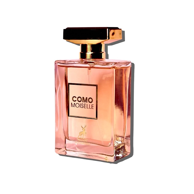Como-Moiselle-Alhambra-1.webp عطر ادکلن کومو مویزل الحمبرا