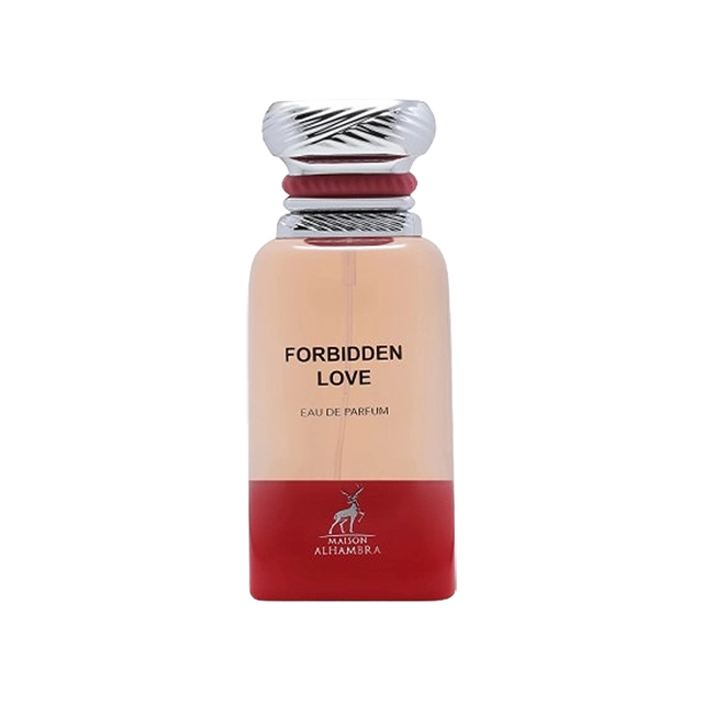 Forbidden-Love-Alhambra-1.webp عطر ادکلن فوربیدن لاو الحمبرا