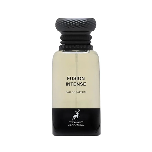 Fusion-Intense-Alhambra-1.webp عطر ادکلن فیوژن اینتنس الحمبرا
