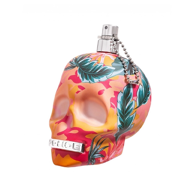Police-To-Be-Exotic-Jungle-For-Woman-1.webp عطر ادکلن پلیس تو بی اگزوتیک جانگل زنانه