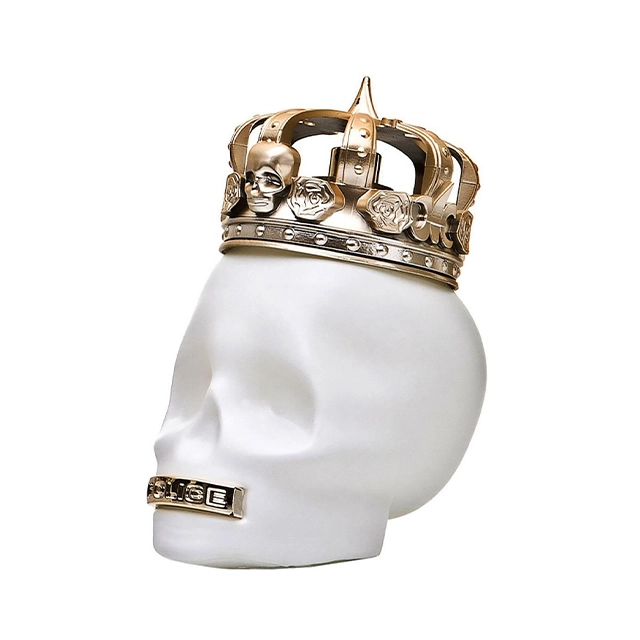 Police-To-Be-The-Queen-Eau-De-Parfum-1.webp عطر ادکلن پلیس تو بی کویین زنانه