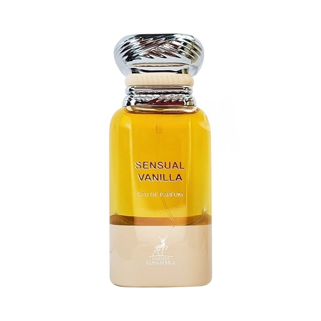 Sensual-Vanilla-Alhambra-1.webp عطر ادکلن سنسوال وانیل الحمبرا