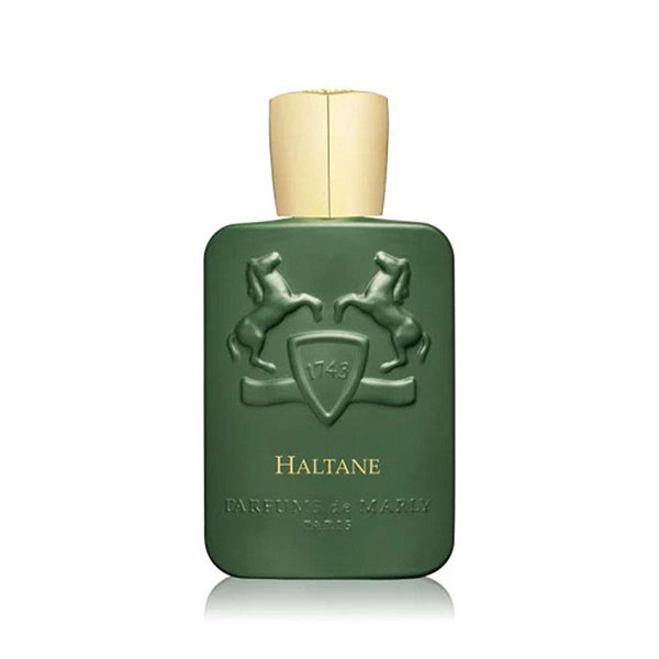 عطر پارفومز د مارلی هالتان عطر پارفومز د مارلی هالتان