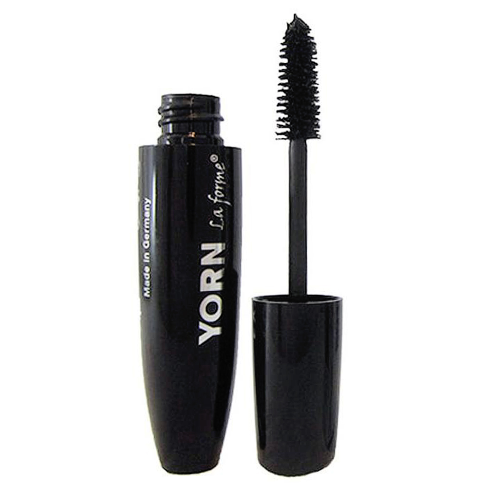 ریمل حجم دهنده یورن مدل Extreme super lash ریمل حجم دهنده یورن مدل Extreme super lash