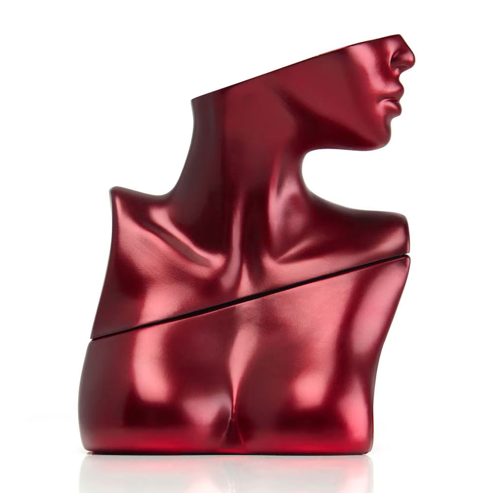عطر ادکلن بیلی ایلیش شماره 3 عطر ادکلن بیلی ایلیش شماره 3