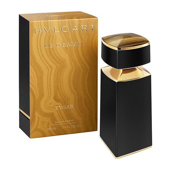 عطر بولگاری تایگار (تایگر) سری له جم عطر بولگاری تایگار (تایگر) سری له جم